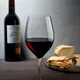 Бокал для вина «Терруар» хр.стекло 0,67л D=75,H=230мм прозр., Объем по данным поставщика (мл): 670, изображение 4