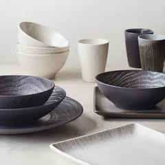 Стакан для горячих напитков «Арборесценс» фарфор 250мл D=82,H=110мм слон.кость, изображение 4