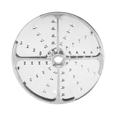 Диск терка 3мм д/R502,CL50,CL52, изображение 2