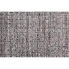 Салфетка сервировочная поливинилхл. ,L=45,B=30см серый