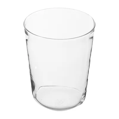 Хайбол (стакан) «Отто» стекло 250мл D=73,H=95мм прозр., изображение 2