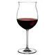 Бокал для вина «Винтаж» хр.стекло 0,725л D=86,H=244мм прозр., изображение 2