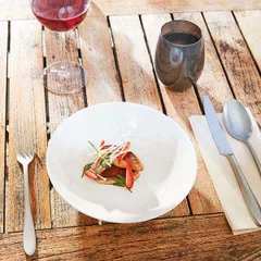 Олд фэшн (стакан) «Примарифик» хр.стекло 360мл D=81,H=102мм серый, изображение 3