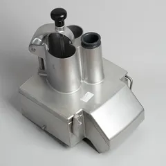 Процессор R502 трехфазный, без вилки «Робот Купе» уцененный, изображение 4