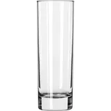 Хайбол (стакан) «Чикаго» стекло 220мл D=52,H=152мм прозр.