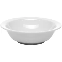 Салатник «Кашуб-хел» фарфор 320мл D=16,H=4см белый