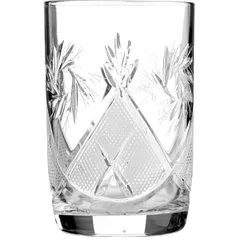 Хайбол (стакан) «Мельница» хрусталь 250мл D=67,H=115мм прозр.