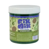 Джус-боллы «Киви» 1,2 кг