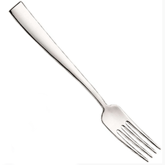 Вилка сервировочная «Пэлас» сталь нерж.