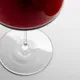 Бокал для вина «Медея» хр.стекло 0,89л D=11,5,H=25,5см прозр., Объем по данным поставщика (мл): 890, изображение 3