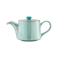 Чайник 400 мл, заварочный Аква /1/6/