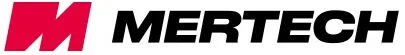 MERTECH