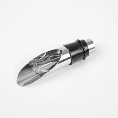 Каплеуловитель «Пробар» сталь нерж. металлич.,черный