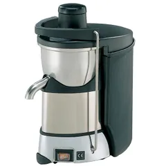 Juicer 50C metallic,black