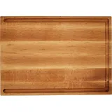 Доска для подачи бук ,H=25,L=350,B=250мм