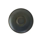 Блюдце d=120 мм.  Глоир (чашка 67460) /1/6/