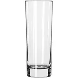 Хайбол (стакан) «Чикаго» стекло 310мл D=60/52,H=165мм прозр.