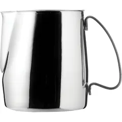 Pitcher "Prootel" stainless steel 0.5l