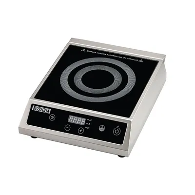 Плита индукционная модель PFD/3500 220V 3,5Квт