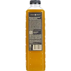 Пюре «Каламанси» фруктовое Pinch&Drop пластик 1л D=7,H=26см, изображение 2