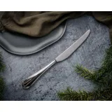 Нож десертный 20,6см.Contour