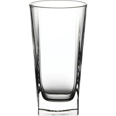Хайбол «Балтик» стекло 290мл D=70,H=132мм прозр., изображение 2
