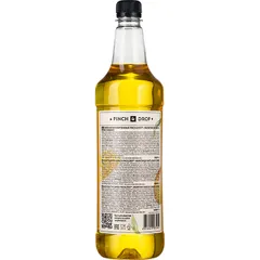 Сироп «Филиппинское Манго» Pinch&Drop пластик 1л D=81,H=301мм, изображение 2