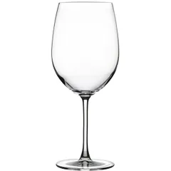 Бокал для вина «Бар & Тейбл» хр.стекло 0,82л D=83,H=249мм прозр.