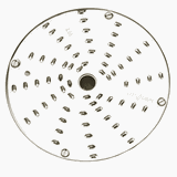Диск терка 2мм «Бистро» д/CL40,30
