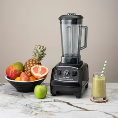 Хайбол (стакан) «Аска» стекло 450мл D=83,H=140мм прозр., изображение 2