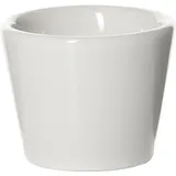 Подставка для яйца «Опшенс» фарфор D=35/50,H=65мм белый