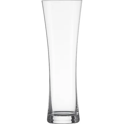 Бокал для пива «Бир Бэйзик» хр.стекло 0,703л D=85,5,H=255мм прозр., Объем по данным поставщика (мл): 703