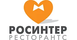 Росинтер Ресторантс