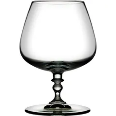 Brandy glass “Vintage” glass 420ml D=68,H=138mm clear.