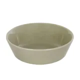 Салатник «Стоун» керамика 410мл D=14,H=5см св.зелен.