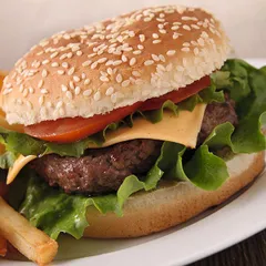 Блюдо «Эволюшнс Солюшн» стекло ,L=28,B=23см белый, изображение 3