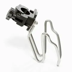 Подставка для блендера