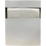 Individual toilet covers[100pcs]