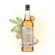 Сироп «Макадамия» Pinch&Drop стекло 1л D=85,H=330мм, Состояние товара: Новый, Вкус: Макадамия, Материал: Стекло, Объем по данным поставщика (мл): 1000, изображение 8