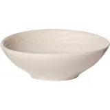 Салатник «Арборесценс» фарфор 130мл D=7,H=2см слон.кость