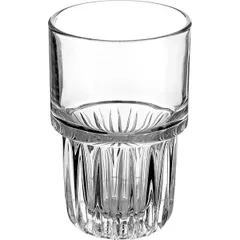 Хайбол (стакан) «Эверест» стекло 266мл D=75,H=115мм прозр., изображение 4