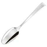 Ложка столовая «Имэджин» сталь нерж. ,L=21,6см металлич.