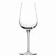 Бокал для вина «Грандэзза» хр.стекло 450мл D=82,H=226мм прозр.