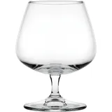 Бокал для бренди «Шарант» стекло 430мл D=68,H=126мм прозр.