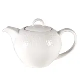 Чайник 0,42л с крышкой ISLA WHISIT151