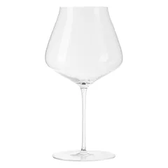 Бокал для вина «Ревил ап Аэрис» хр.стекло 0,95л D=78,2,H=241мм прозр.