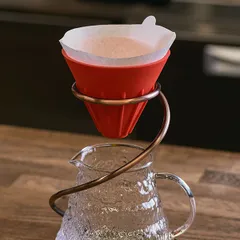 Дрип-станция сталь нерж., изображение 2