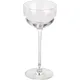 Бокал для вина «Саваж» хр.стекло 135мл D=74,H=165мм прозр., изображение 6