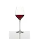 Бокал для вина «Экскуизит Роял» хр.стекло 420мл D=83,H=231мм прозр., Объем по данным поставщика (мл): 420, изображение 4