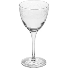 Бокал для вина «Новеченто Либерти» стекло 155мл D=74,H=155мм прозр., изображение 2